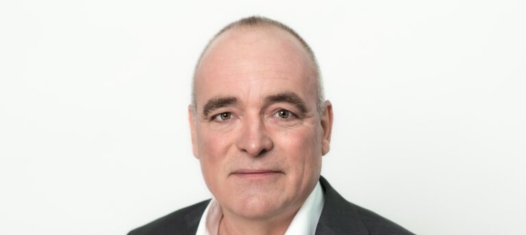 Thomas Lingelbach – CEO and Member of the Board of Directors, Valneva