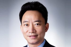 Jing Li – Founder & CEO, VelaVigo