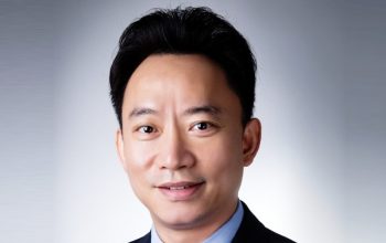 Jing Li – Founder & CEO, VelaVigo