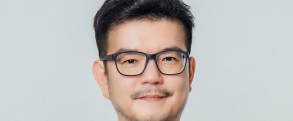 Ethan Shen – CEO, YD Bio