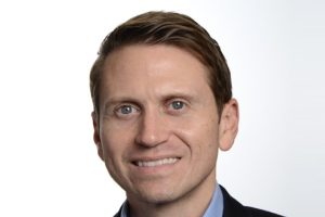 Jonathan Arnold – VP, Head of Oncology & Precision Diagnostics, QIAGEN