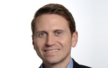 Jonathan Arnold – VP, Head of Oncology & Precision Diagnostics, QIAGEN