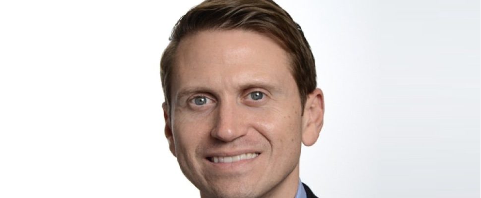 Jonathan Arnold – VP, Head of Oncology & Precision Diagnostics, QIAGEN