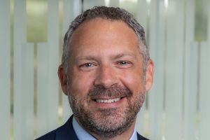 David Barrett – CEO, American Society of Gene & Cell Therapy