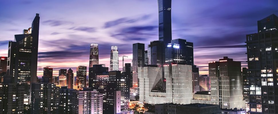 2025 NMPA Approvals: China Clears Record Number of New Drugs