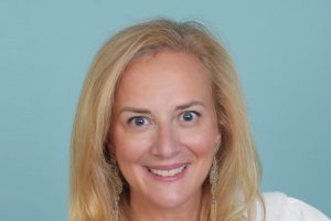 Sabrina Zimmerman – General Manager Taiwan, Hong Kong & Macau and APAC Portfolio Head, Biogen