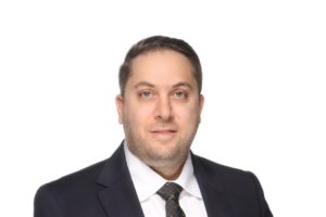 Khaled Musallam – Group Chief Research Officer (Burjeel Holdings), Deputy CEO and Chief of Cell & Gene Therapy and Hematology, Burjeel Cancer Institute, Burjeel Medical City, Abu Dhabi