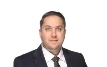 Khaled Musallam – Group Chief Research Officer (Burjeel Holdings), Deputy CEO and Chief of Cell & Gene Therapy and Hematology, Burjeel Cancer Institute, Burjeel Medical City, Abu Dhabi