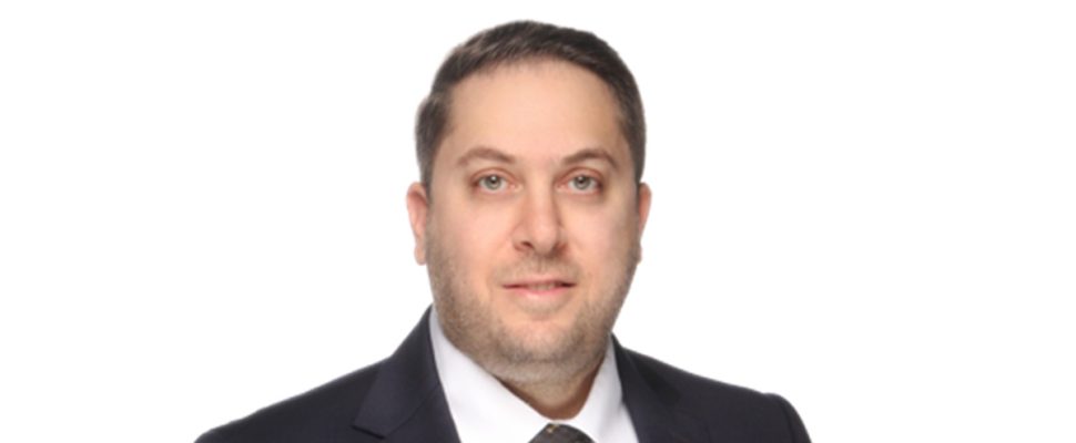 Khaled Musallam – Group Chief Research Officer (Burjeel Holdings), Deputy CEO and Chief of Cell & Gene Therapy and Hematology, Burjeel Cancer Institute, Burjeel Medical City, Abu Dhabi