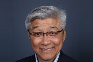 David Chang – CEO, Taiwan Bio-Manufacturing Corporation (TBMC)