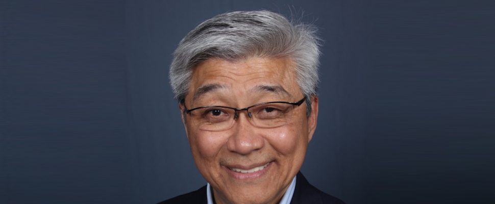 David Chang – CEO, Taiwan Bio-Manufacturing Corporation (TBMC)