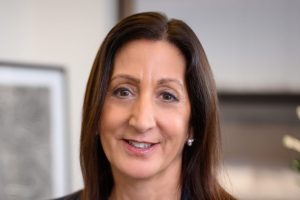 Tanya Carro – EVP US Entities, Duchesnay Pharmaceutical Group