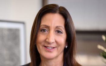 Tanya Carro – EVP US Entities, Duchesnay Pharmaceutical Group