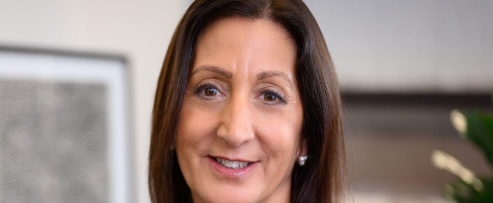 Tanya Carro – EVP US Entities, Duchesnay Pharmaceutical Group