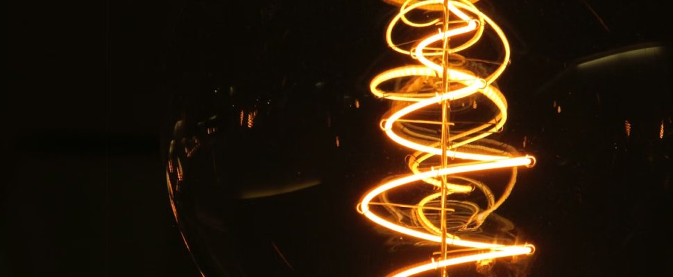 European Life Sciences: Time for Change on Valuing Innovation