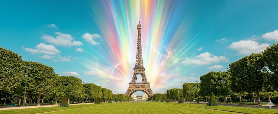 France Market Overview: Balancing Access & Affordability