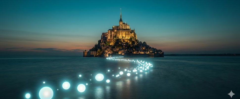 France’s Patient Advocacy Power