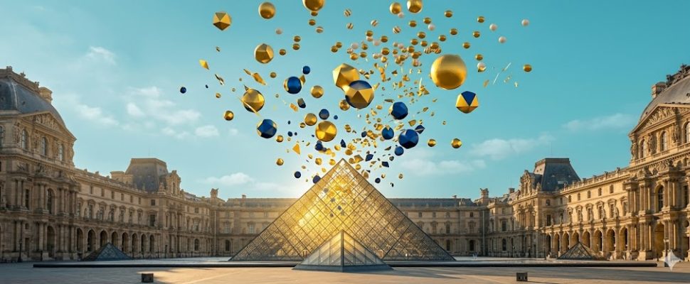 Clinical Trials in France: Complexity Counts