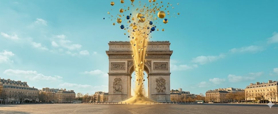 France: Doing Rare Disease Right