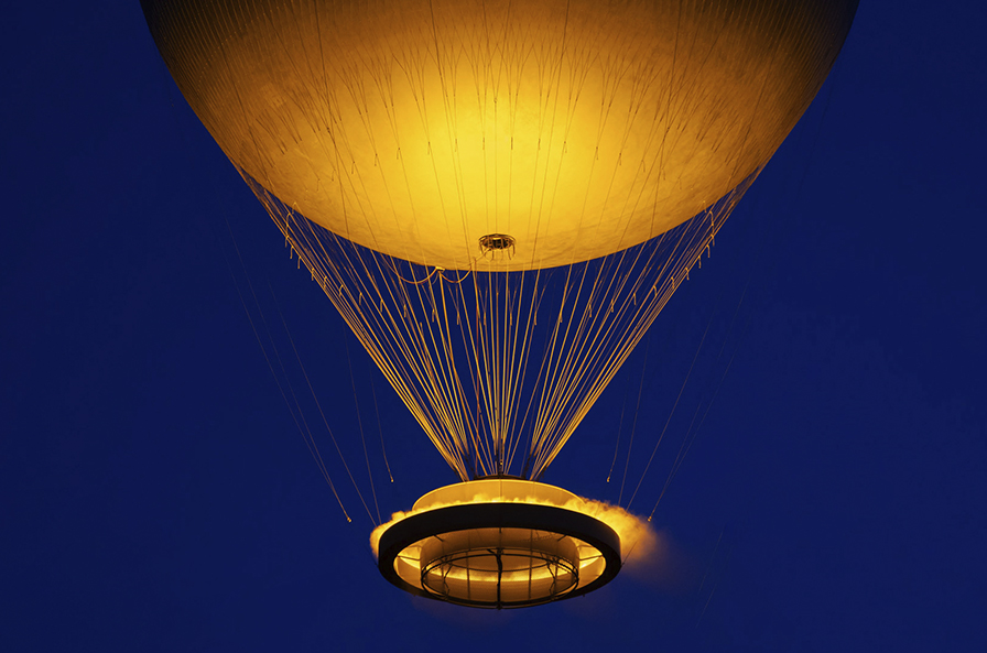 Healthcare & Life Sciences Review France 2026