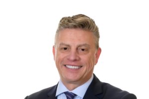 Jeff Allen – CEO, Friends of Cancer Research