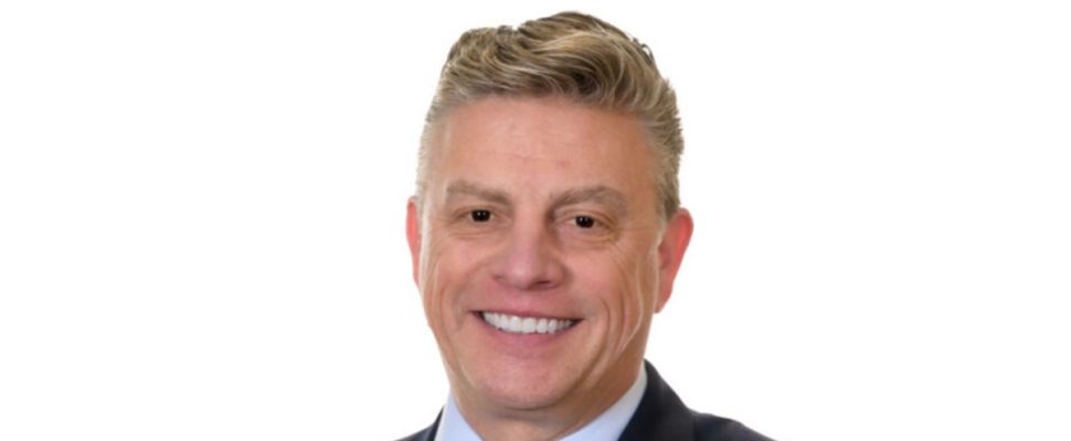 Jeff Allen – CEO, Friends of Cancer Research