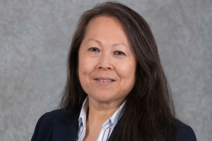 Sarah Yim – Director, Office of Therapeutic Biologics and Biosimilars, CDER, FDA