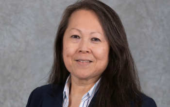 Sarah Yim – Director, Office of Therapeutic Biologics and Biosimilars, CDER, FDA