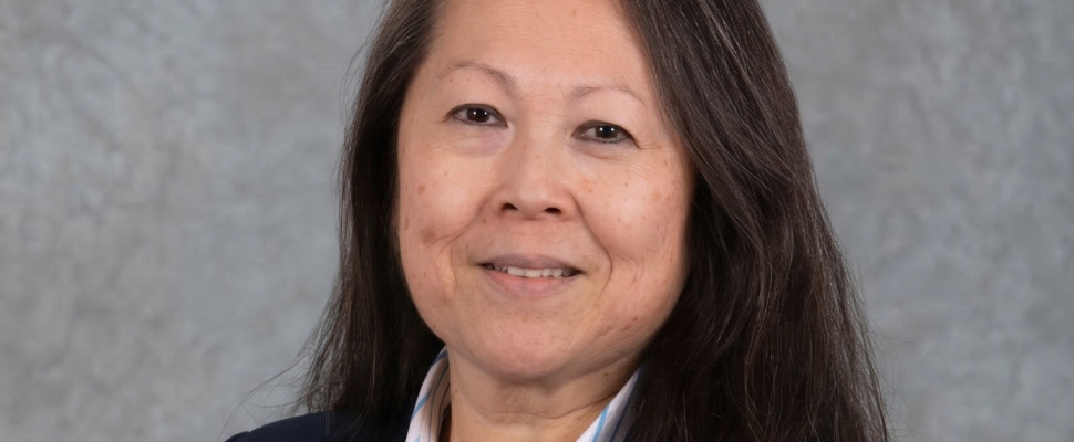 Sarah Yim – Director, Office of Therapeutic Biologics and Biosimilars, CDER, FDA