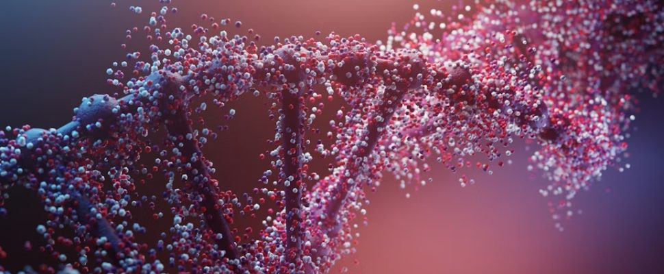 From Data to Action: Can the Middle East’s Genome Programmes Deliver on Their Promise?