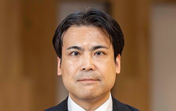 Kenichi Nakamura – Director, Department of International Clinical Development, National Cancer Center Hospital, Japan