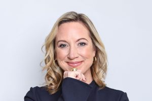 Katherine Stueland – CEO, GeneDx