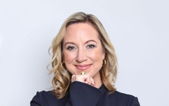 Katherine Stueland – CEO, GeneDx