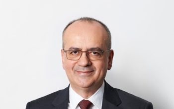 Dimitris Moulavasilis – Group CEO, M42