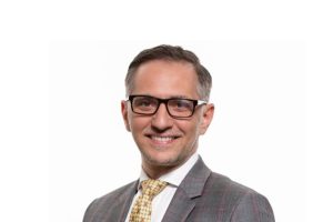 Albarah Elkhani – COO, M42 Health