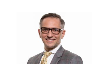 Albarah Elkhani – COO, M42 Health