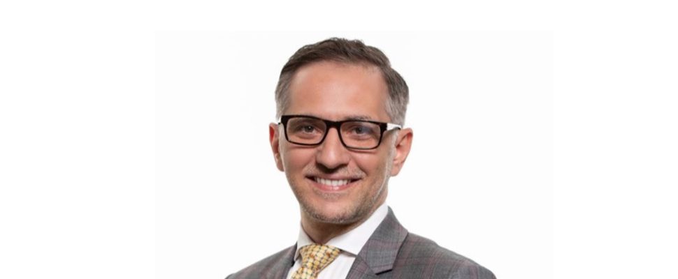 Albarah Elkhani – COO, M42 Health