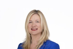 Orla Cloak – CEO, Minaris