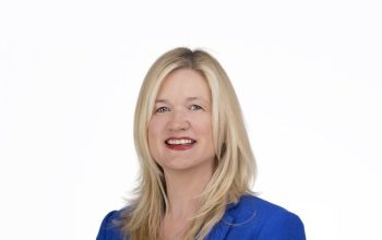 Orla Cloak – CEO, Minaris