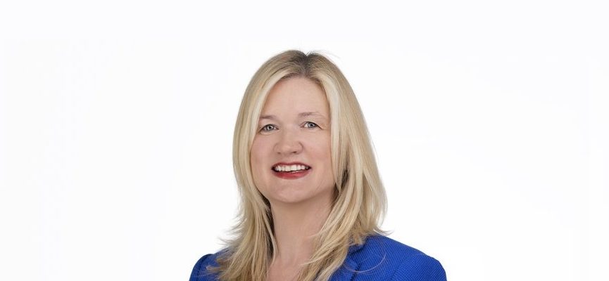 Orla Cloak – CEO, Minaris