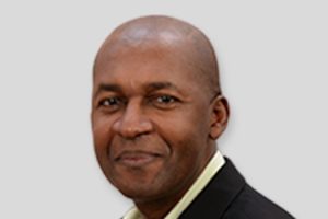 Frank Bedu-Addo – Co-Founder and CEO, PDS Biotechnology