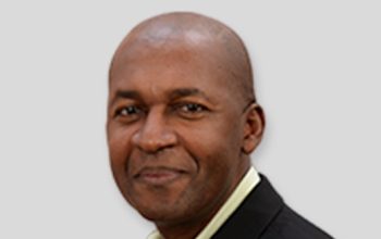 Frank Bedu-Addo – Co-Founder and CEO, PDS Biotechnology