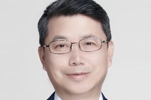 Lin Yang – Founder & CEO/CSO, PersonGen BioTherapeutics