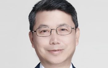 Lin Yang – Founder & CEO/CSO, PersonGen BioTherapeutics