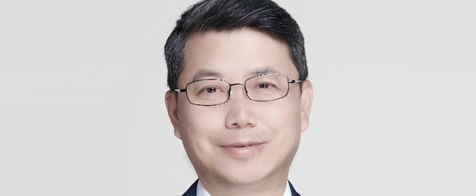 Lin Yang – Founder & CEO/CSO, PersonGen BioTherapeutics
