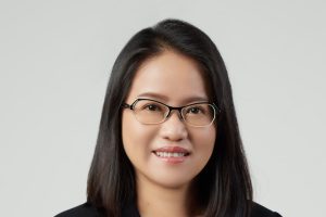 Pi-Hui Liang – CEO, ImmunAdd