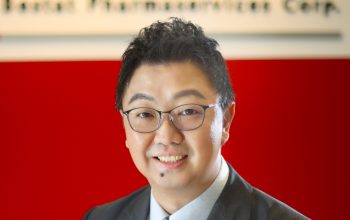Samuel Su – CEO and Founder, Bestat Pharmaservices