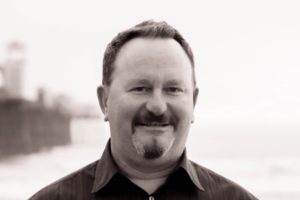 Matt Heck – Founder & CEO, Sentynl Therapeutics