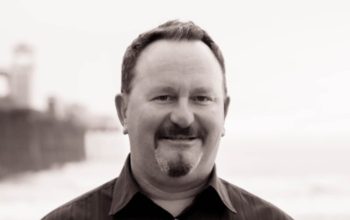 Matt Heck – Founder & CEO, Sentynl Therapeutics