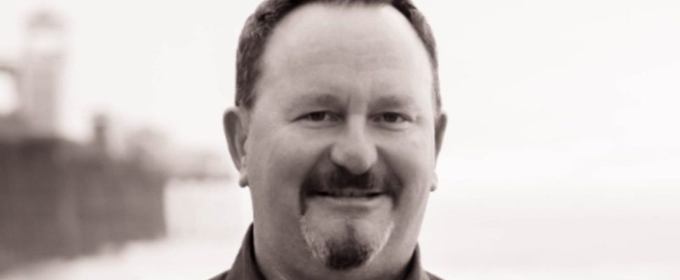 Matt Heck – Founder & CEO, Sentynl Therapeutics